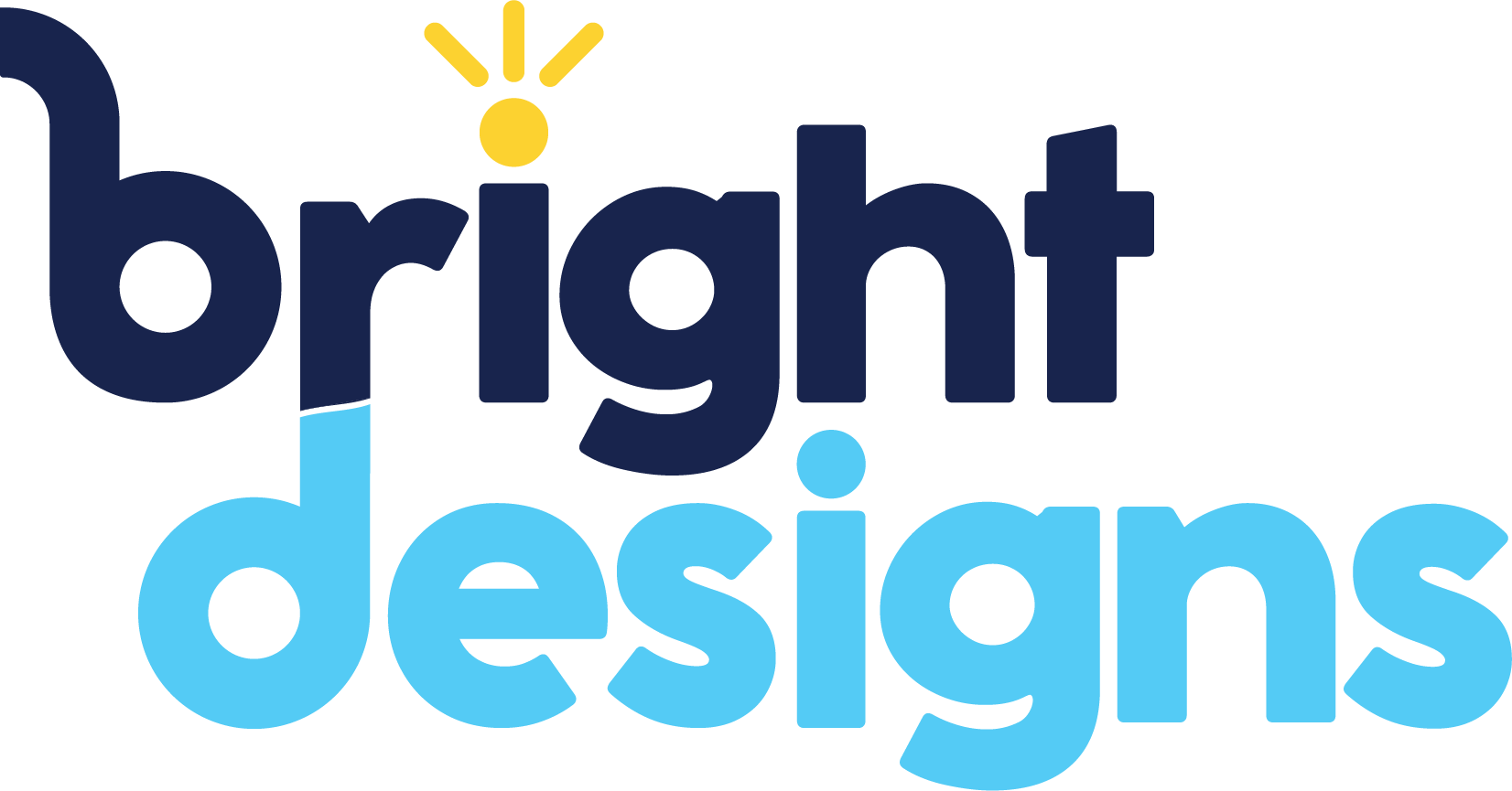 Bright Designs Band